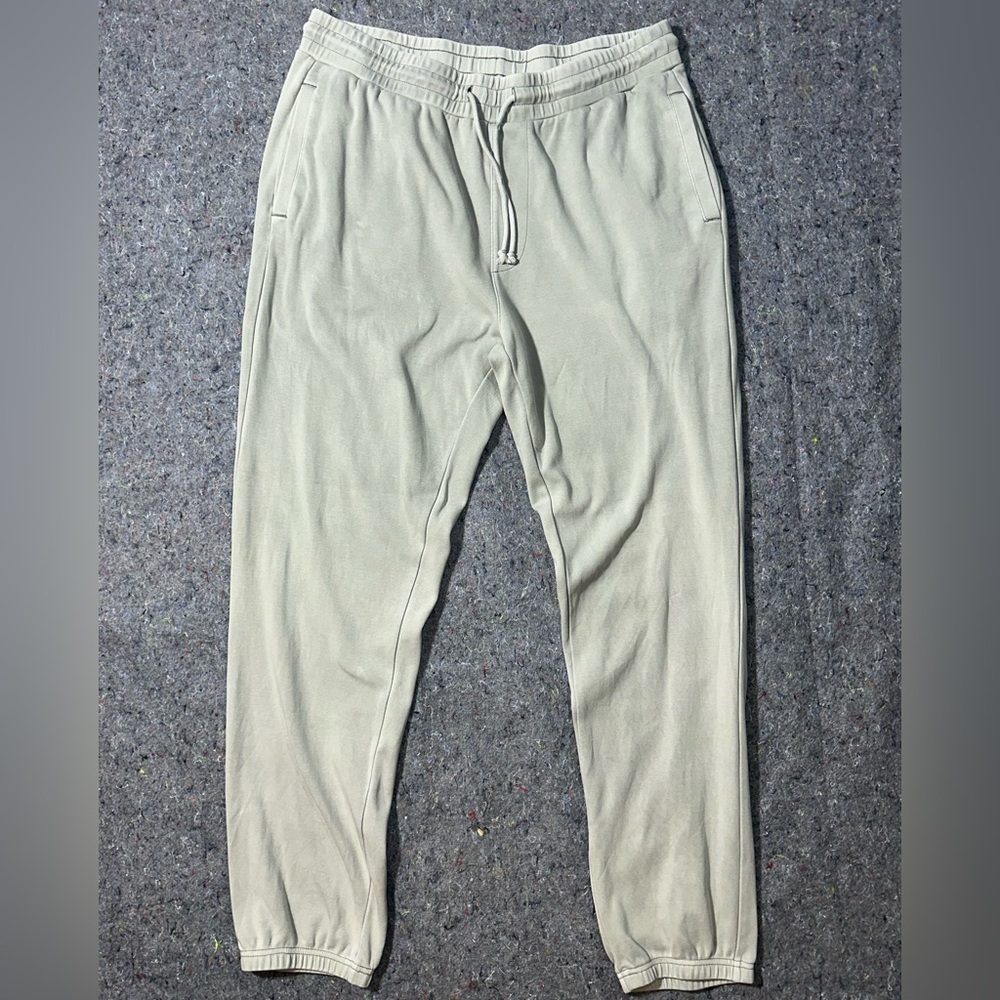 Kith Men's Joggers size L